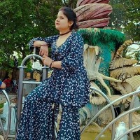 Rupa Kumari Rupa