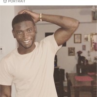 Devontae Gibson