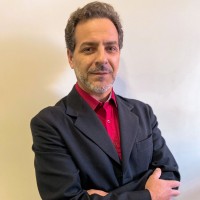Anderson Fabiano Pretti