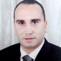 Hamdy Zein