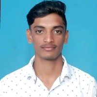 Gopinath J