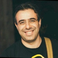 Orazio Pugliese