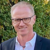 Dieter Haupeltshofer