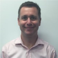 Simon Swaffer