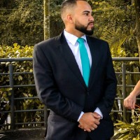 Magno Franca