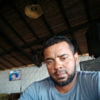 Tercio Morais