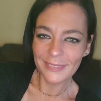 Sophie Wattiaux
