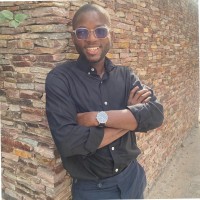 Jonathan Quarcoo