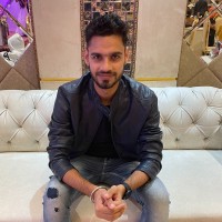 Neeraj Bhoria