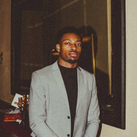 Jawaun Lewis