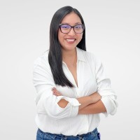 Katherine Ramos Cruz