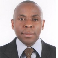 John Maina