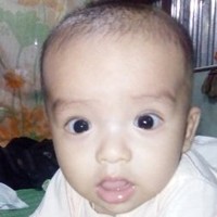 Kyaw Kyi