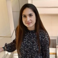 Sehajdeep Kaur