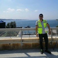 Burhan Karakoç