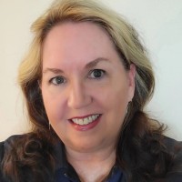 Kathy Olsen, Csm