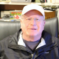 Daniel Gloster