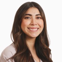 Nina Diaz