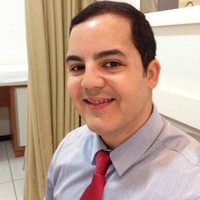 Andre Peixoto