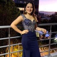 Camila Forero