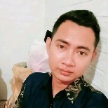 Solys Febriyanto