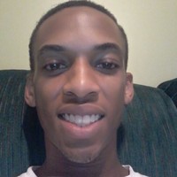 Leroy Thompson