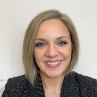 Hannah Schwieterman
