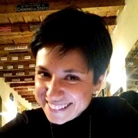 Manuela Rocca