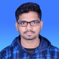 Harsh Kumar Gaurav