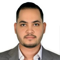 Mahmoud Ayoub