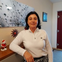 Christine Reiter
