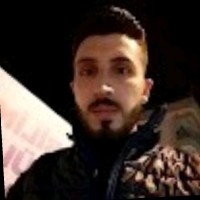 İyed Hacrabi̇a