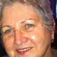 Eileen Toole
