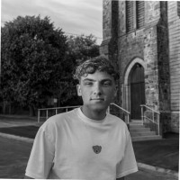 Mark Versluis