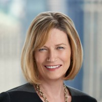 Patricia Grissom