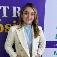 Lorena Castañeda