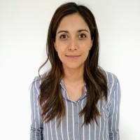 Cristina Guzman