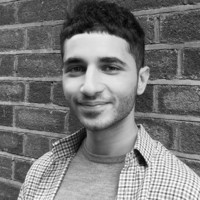 Omar Fadhil