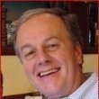 Robert W. John