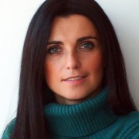 Magdalena Elczibekjan-Wrzosek