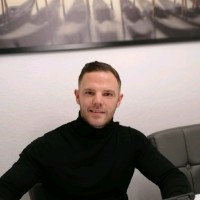 Nico Rudolph