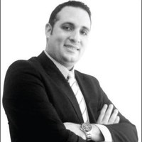 Carlos Andres Quinchía Millán