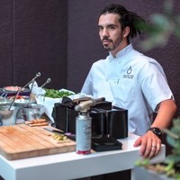 Hector Zamora