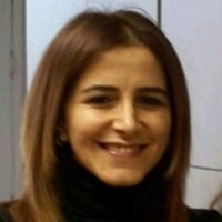 Günay Yılmaz