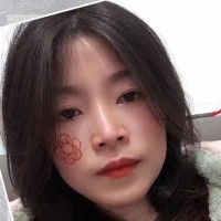 Jojo Yang