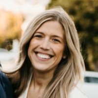 Lindsay Hofer