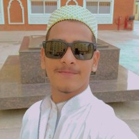 Abdeali Kapadia