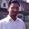 Santosh Kumar