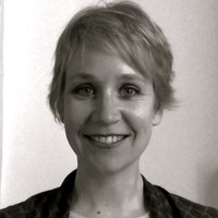 Maud Vanardois