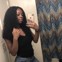 Amari Fox